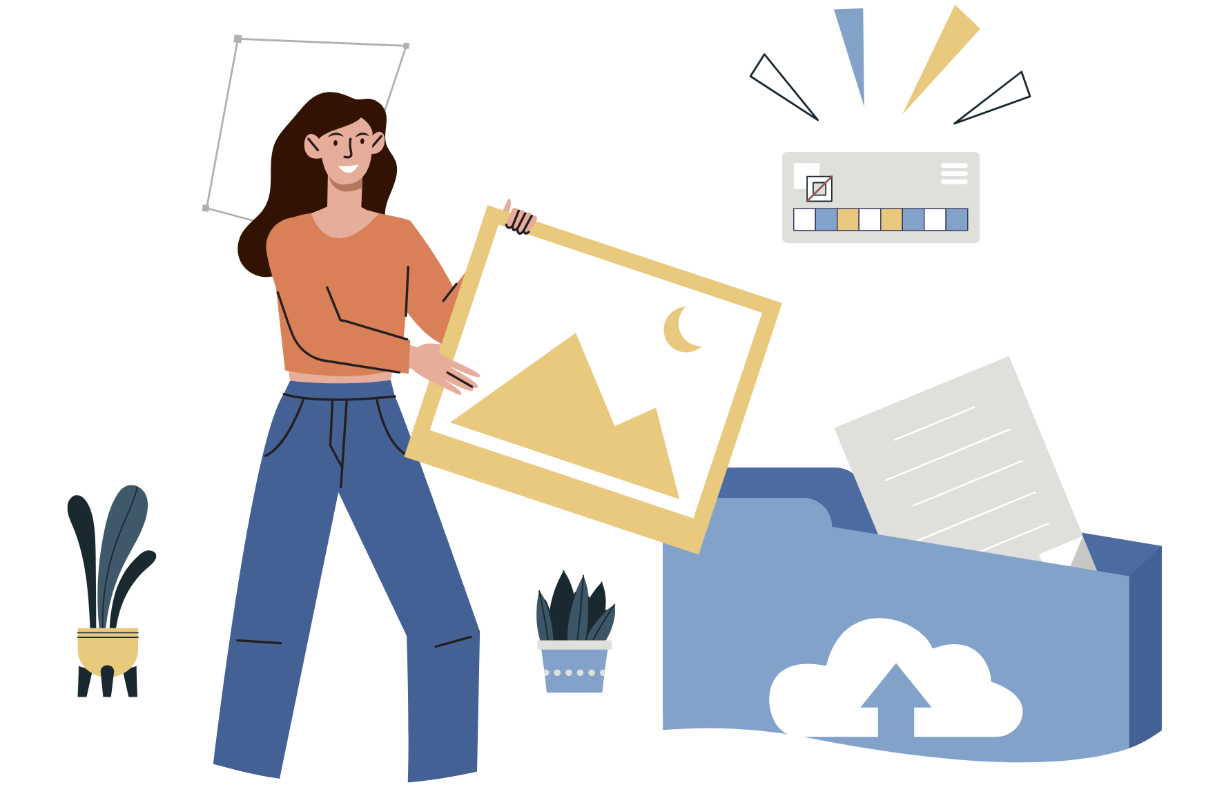 digital-resource
