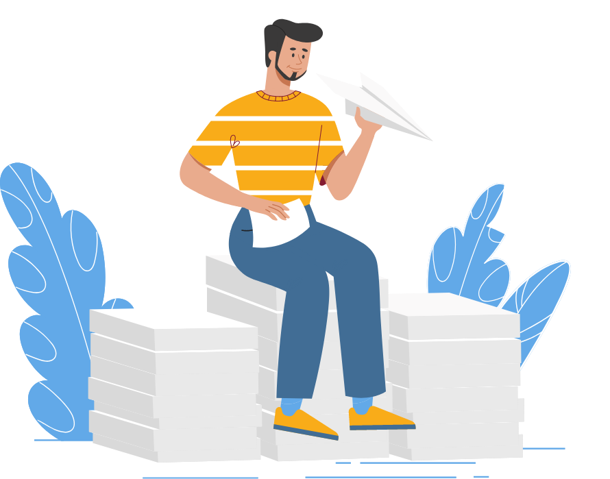 content-creator