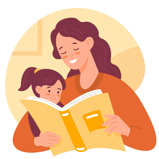 for-parents