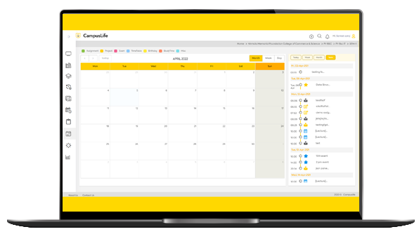 managing-time