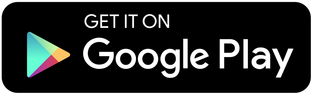play store